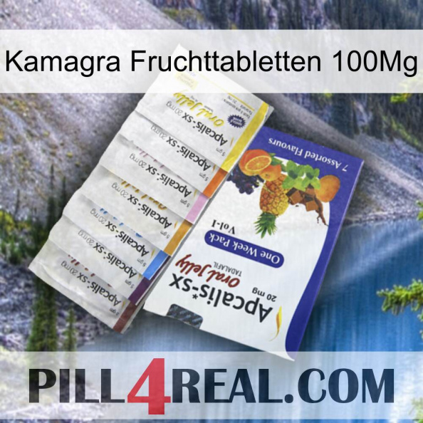 Kamagra Fruit Tablets 100Mg 11.jpg
